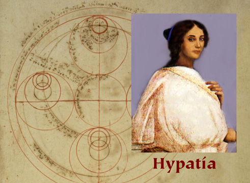 Hypatia_Great_Female_Philosopher_Alexandria.jpg1
